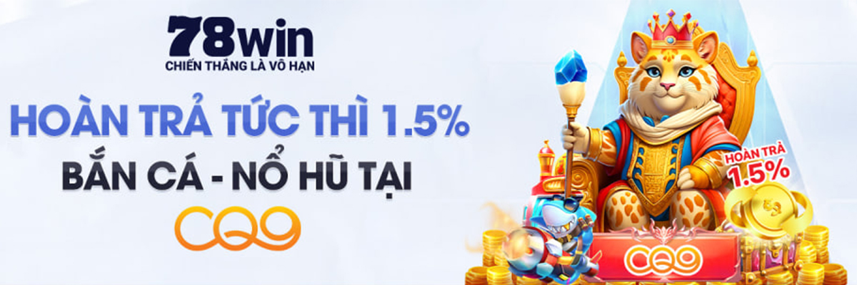 Khám phá 78win - Nền tảng Cá cược Trực tuyến Uy tín và Hấp dẫn